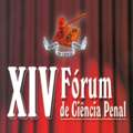 ciencia penal.jpg
